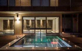 Hotel Resort&Spa Miramonti