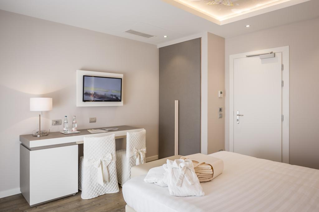 Hotel Resort&Spa Miramonti Rota d'Imagna Esterno foto