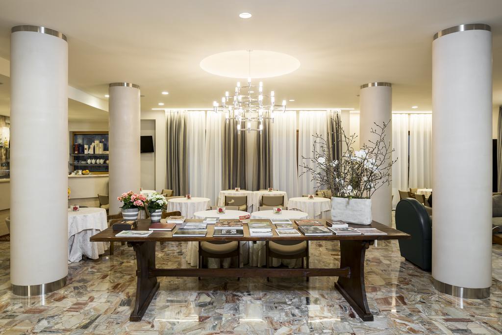 Hotel Resort&Spa Miramonti Rota d'Imagna Esterno foto