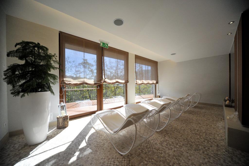 Hotel Resort&Spa Miramonti Rota d'Imagna Esterno foto